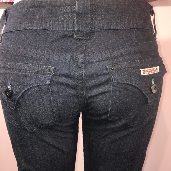 Hudson Jeans Denim - Hudson denim jeans 👖 Size 28 🌹
